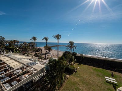 /international/es/nueva-andalucia-andalusia-310101087396/?lang=zh-cn