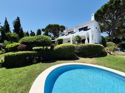 /international/es/calahonda-andalusia-310108811927/