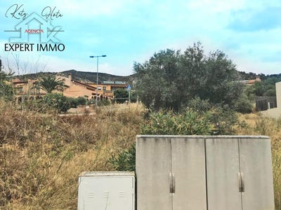 /international/es/palau-saverdera-catalonia-310104324785/