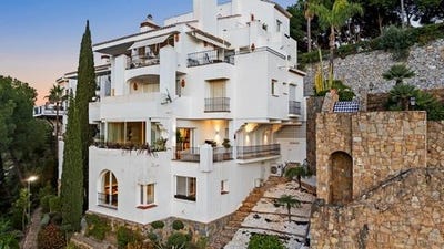 /international/es/la-quinta-marbella-valencian-community-310106632283/