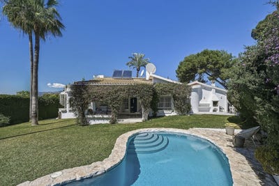 /international/es/san-pedro-de-alcantara-andalusia-310108527193/