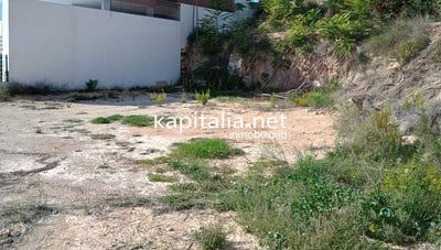 /international/es/cocentaina-valencian-community-310108429471/