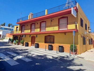 /international/es/benahavis-andalusia-310101446471/