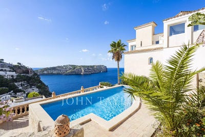 /international/es/islas-baleares-balearic-islands-310102839018/