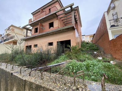/international/es/alange-extremadura-310105742933/