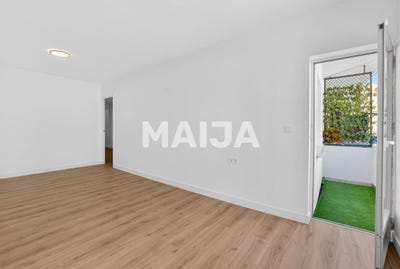 /international/es/calle-maldonado-48-torrevieja-castile-la-mancha-310109904641/