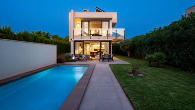 /international/es/1a-carrer-pau-casals-torrent-de-cala-pi-balearic-islands-310108261546/