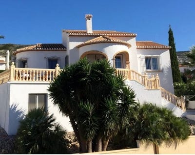 /international/es/pedreguer-a-pedreguer-valencian-community-310109171315/