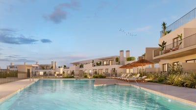 /international/es/caleta-de-velez-algarrobo-andalusia-310110181852/