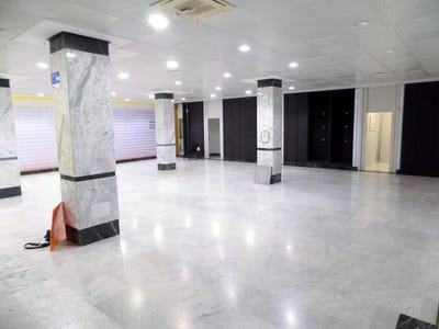 /international/es/malaga-andalusia-310108002028/