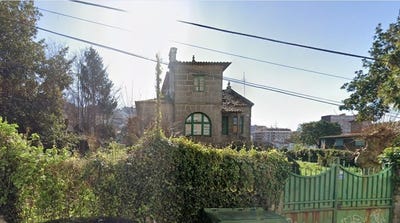 /international/es/vigo-galicia-310104776332/