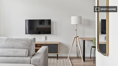 /international/es/madrid-madrid-310108592590/