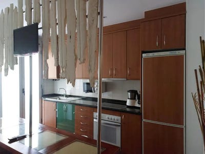 /international/es/lleida-capital-catalonia-310101017210/