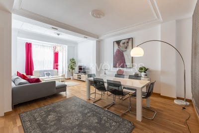 /international/es/valencia-capital-valencian-community-310101325251/?lang=de