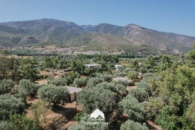 /international/es/orgiva-andalusia-310100830356/