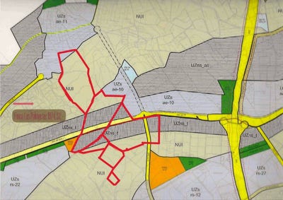 /international/es/las-torres-de-cotillas-region-of-murcia-310104564613/