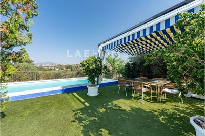 /international/es/coin-andalusia-310102232651/