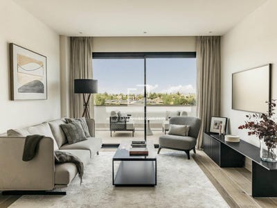 /international/es/soto-de-la-moraleja-madrid-310104508903/