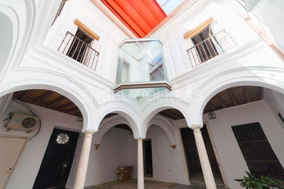/international/es/sanlucar-de-barrameda-andalusia-310101159075/?lang=zh-tw