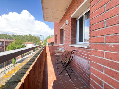 /international/es/carrer-de-freixeneda-sant-antoni-de-vilamajor-catalonia-310107899703/