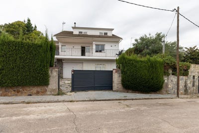 /international/es/bigues-i-riells-catalonia-310110005645/