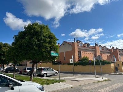 /international/es/parla-madrid-310100640534/