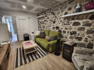 /international/es/calle-jeronimo-caballero-aldeadavila-de-la-ribera-castile-and-leon-310109946847/
