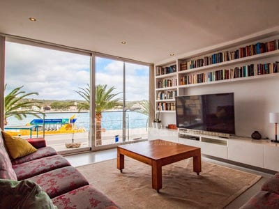 /international/es/mahon-balearic-islands-310109223437/?lang=pt