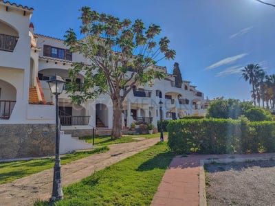 /international/es/alaior-balearic-islands-310108630981/