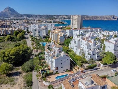 /international/es/javea-valencian-community-310101388954/?lang=id