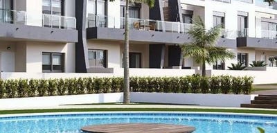 /international/es/pilar-de-la-horadada-valencian-community-310101384893/?lang=zh-tw