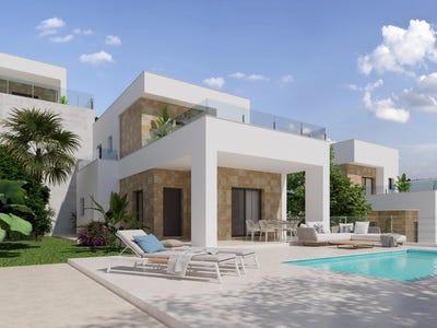/international/es/polop-andalusia-310102913974/