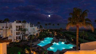 /international/es/new-golden-mile-marbella-valencian-community-120089927615/