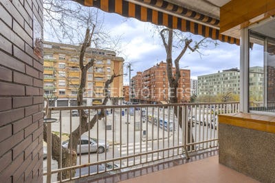 /international/es/sant-boi-de-llobregat-catalonia-310100637471/
