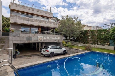 /international/es/blanes-catalonia-310100740656/