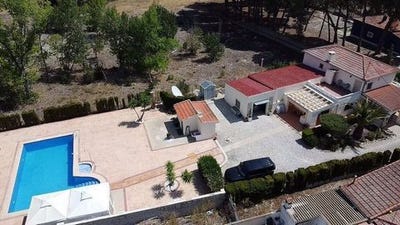/international/es/castalla-valencian-community-310101515697/?lang=es