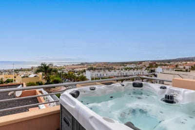 /international/es/costa-adeje-canary-islands-310101043390/?lang=fr
