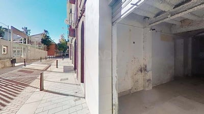 /international/es/calle-barceloneta-15-reus-catalonia-310108403751/
