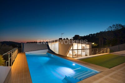/international/es/sitges-catalonia-120092292756/