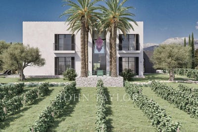 /international/es/moscari-balearic-islands-310100177875/