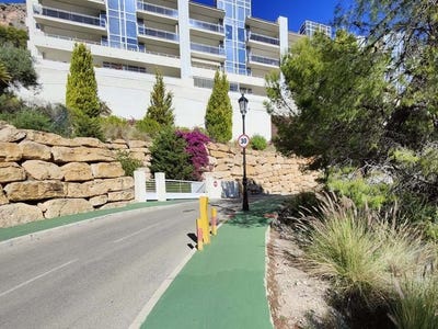 /international/es/altea-valencian-community-310101355449/