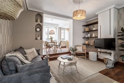 /international/es/calle-de-silva-madrid-madrid-310093850741/?lang=zh-tw