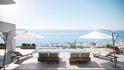 /international/es/manilva-andalusia-310101155681/?lang=zh-tw