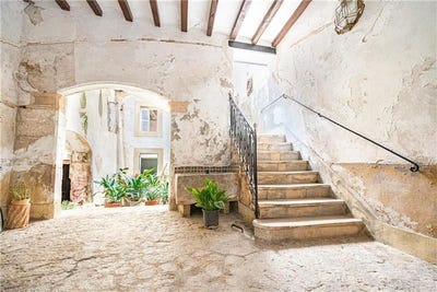 /international/es/palma-balearic-islands-310094940565/