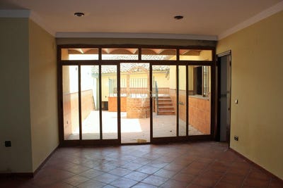 /international/es/azuaga-extremadura-310100541026/