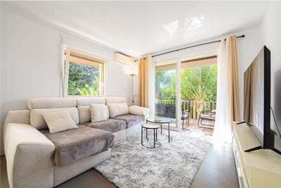 /international/es/nueva-andalucia-malaga-andalusia-310101351500/?lang=zh-cn