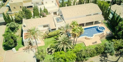 /international/es/palmanova-palmanova-balearic-islands-310104832488/