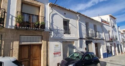 /international/es/benissa-valencian-community-310105762322/