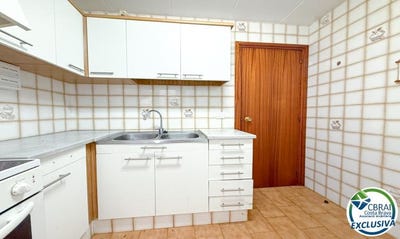 /international/es/roses-girona-catalonia-310110033294/
