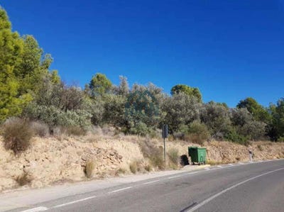 /international/es/finestrat-valencian-community-310109729474/